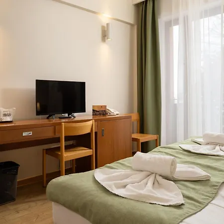 Hotel Kolping-3