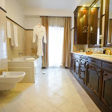 Hotel Casa Capsa-3