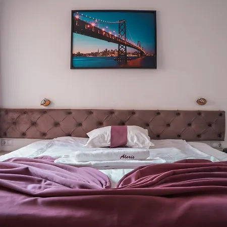 Hotel Alexis-2