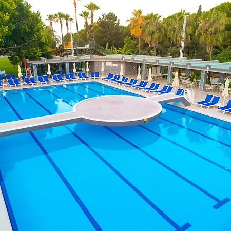 Sural Hotel (Adults Only)-3