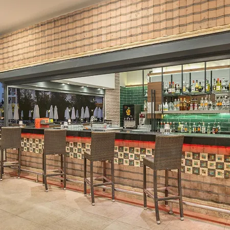 Side Star Park Hotel-2