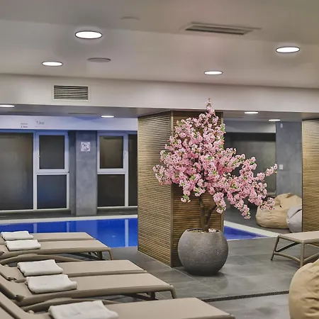 Hotel Dorna-3