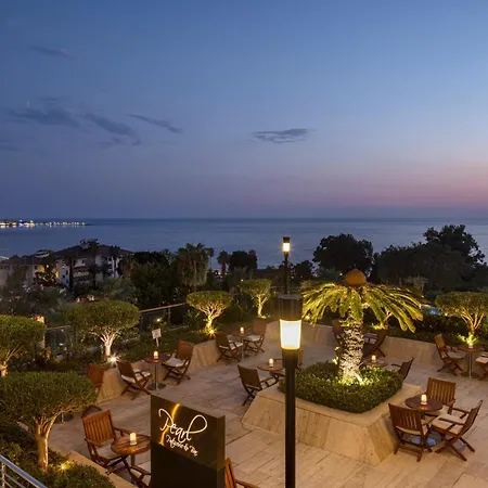 Side Star Elegance Hotel-2