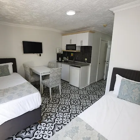 Lemon Residence-3