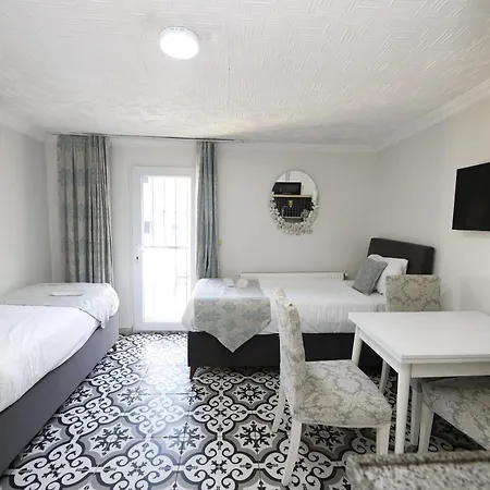 Lemon Residence-2