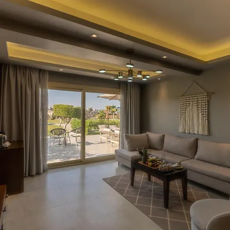 Sunrise Crystal Bay Resort -Grand Select (Adults Only)-2