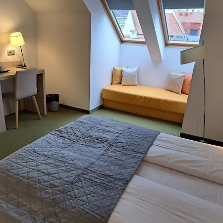 Hotel Armatti-3