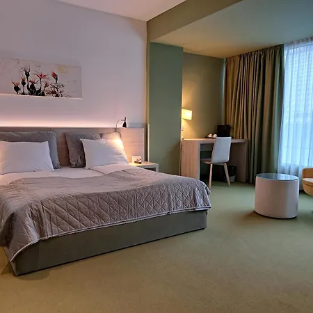 Hotel Armatti-2