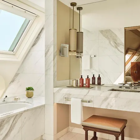 Park Hyatt Vienna-2
