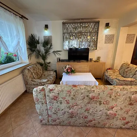 Vila Thomas-2