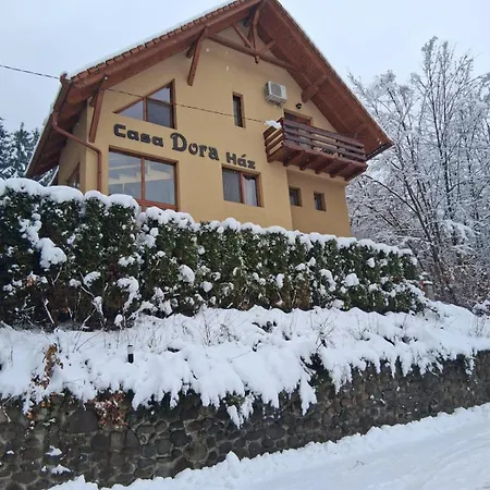 Casa Dora-2