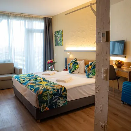 Pangea Hotel-2