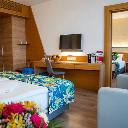 Pangea Hotel-3