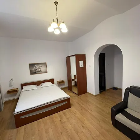Vila Ada-3