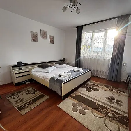 Casa Irina-2
