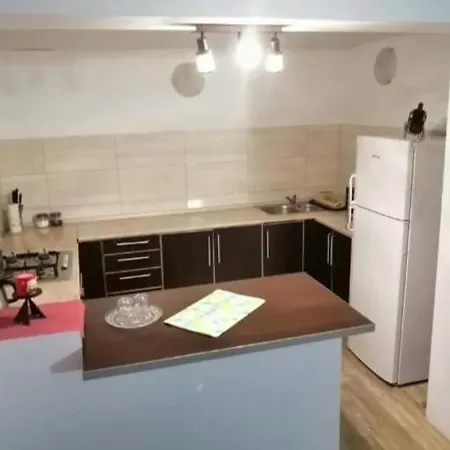 Casa Bia-2