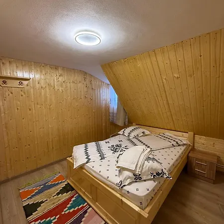 Cabana Daria-2