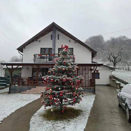 Casa Alex-2