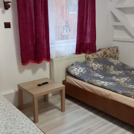 Casa Cu Lavandă-3
