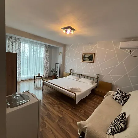Casa Ana-2