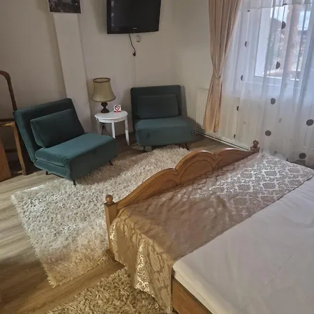 Casa Pojorâta-2