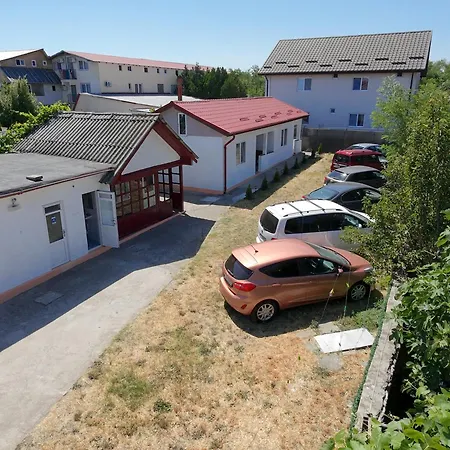 Casa Selena-2