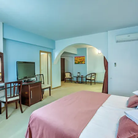 Hotel Ambient-2