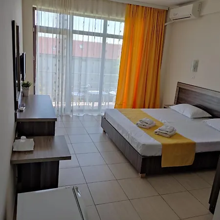 Vila Elva-3