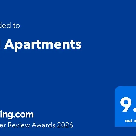 Tci Apartments-2