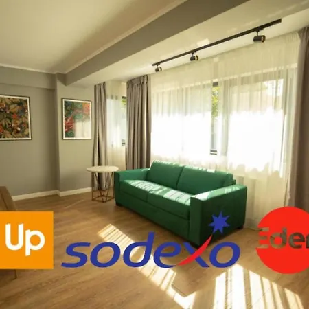 Oliv Residence-3