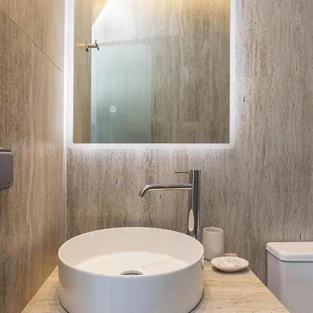Poseidon Hotel-3