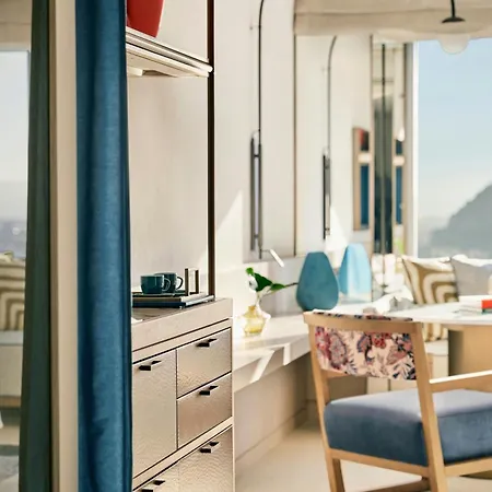 Hotel Arts Barcelona-2