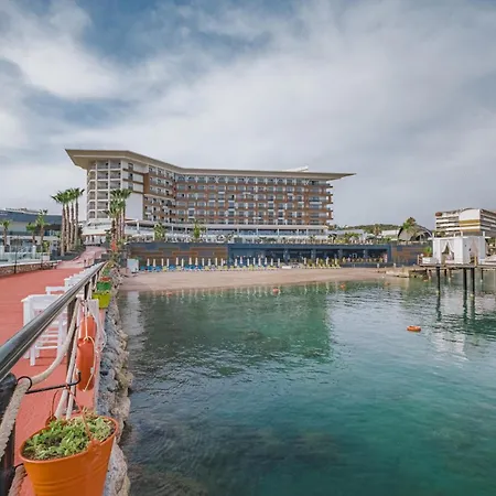 Mary Hotels Alanya-3