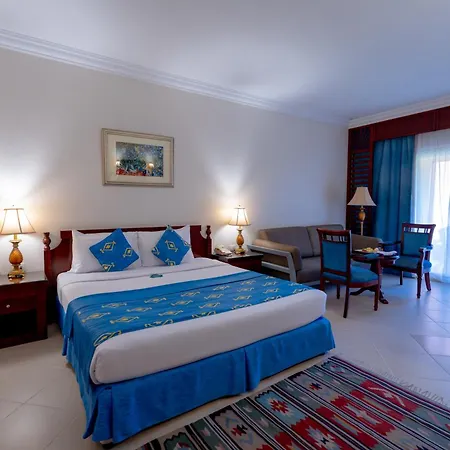 Sentido Caribbean World Soma Bay-2