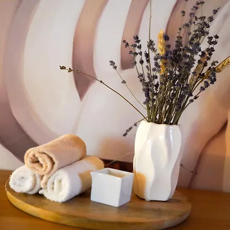 Caprioara Spa&Wellness Resort-3