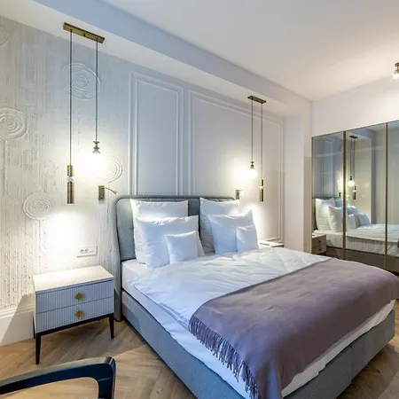 Zet Hotel-3