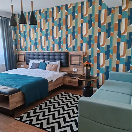 Anto Apartments-2