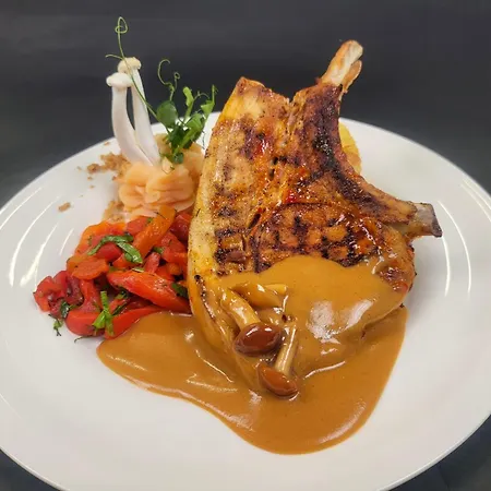 Pension Elegance-2