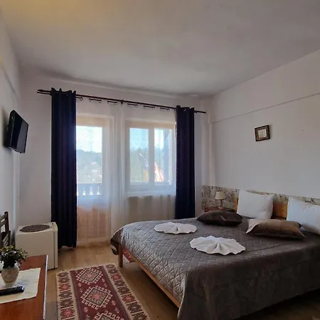 Vila Riki-2