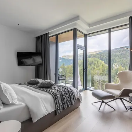 Hotel Pestera Wellness & Spa-2