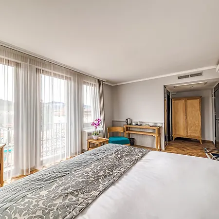 Hotel Studio-3
