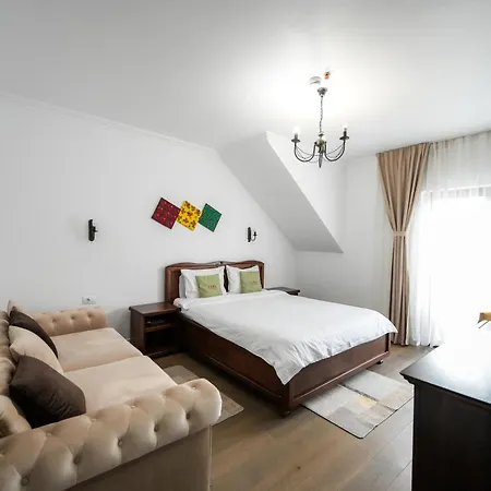 Hotel Yara-3