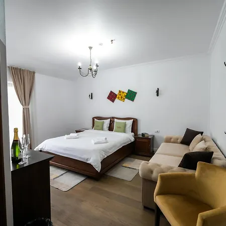 Hotel Yara-2