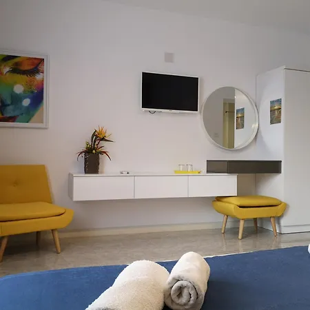 Vila Amalia-2