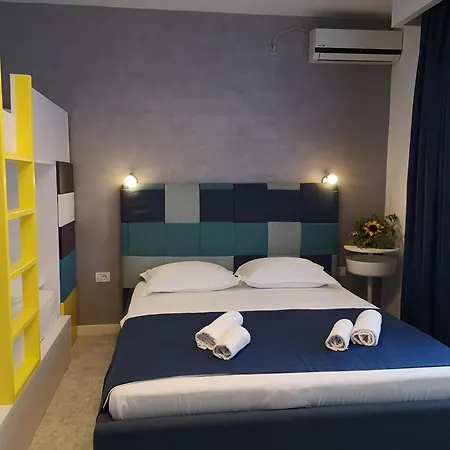 Vila Amalia-3