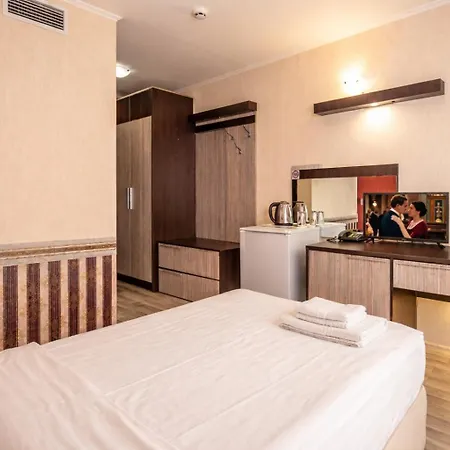 Lotos Hotel-3