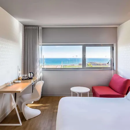 Occidental Atenea Mar - Adults Only-2