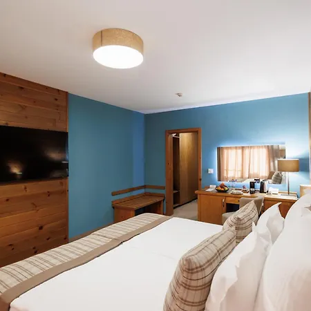 Katarino Spa Hotel-2