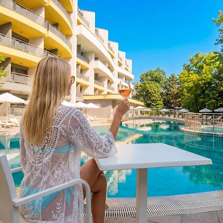 Hotel Perunika-2