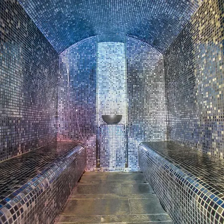 Q Resort And Spa-3